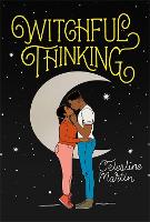 Witchful Thinking (Paperback)