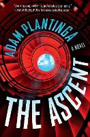 The Ascent (Hardback)