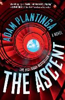 The Ascent (Paperback)