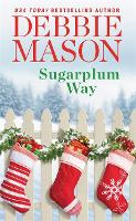 Sugarplum Way - Harmony Harbor (Paperback)