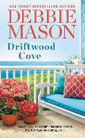 Driftwood Cove: Two stories for the price of one - Harmony Harbor (Paperback)