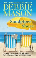 Sandpiper Shore (Paperback)