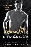 Naughty Stranger (Paperback)