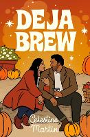 Deja Brew (Paperback)
