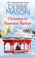 Christmas in Harmony Harbor (Paperback)