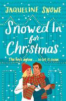 Snowed In for Christmas (Paperback)