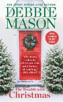 The Trouble With Christmas: Number 1 in series - Christmas Fiction (Paperback)