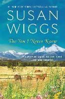 The You I Never Knew (Paperback)