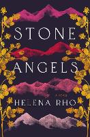 Stone Angels (Hardback)
