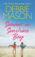 Summer on Sunshine Bay (Paperback)
