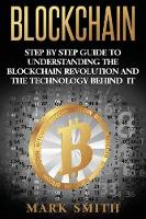 Blockchain