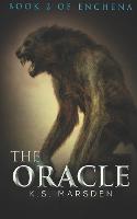 The Oracle - Enchena 2 (Paperback)