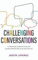 Challenging Conversations (Paperback)