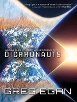 Dichronauts (CD-Audio)