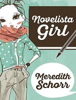 Novelista Girl - Blogger Girl 2 (CD-Audio)