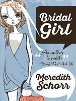 Bridal Girl - Blogger Girl 3 (CD-Audio)
