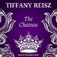The Chateau (CD-Audio)