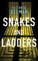 Snakes and Ladders - Ziba MacKenzie 3 (Paperback)