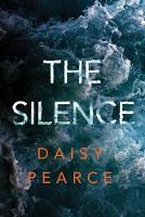 The Silence (Paperback)