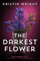The Darkest Flower - Allison Barton (Paperback)