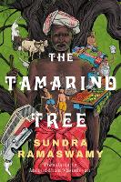 The Tamarind Tree (Hardback)