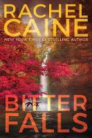 Bitter Falls - Stillhouse Lake (Paperback)