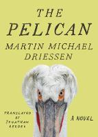 The Pelican: A Comedy (Paperback)