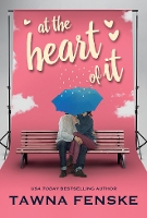 At the Heart of It (Paperback)