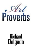 Art Proverbs (Paperback)