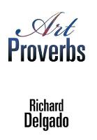 Art Proverbs (Hardback)