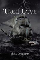 True Love (Paperback)