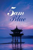 5am Blue (Paperback)
