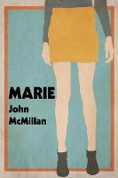 Marie (Paperback)