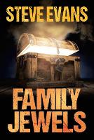 Family Jewels (Paperback)