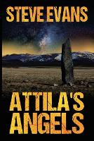 Attila's Angels (Paperback)
