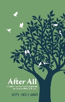 After All: A Twenty-Two-Year-Old's Observations on Living and Passing Through (Paperback)