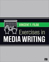 Exercises in Media Writing