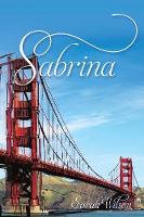 Sabrina (Paperback)