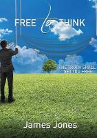 Free to Think (Paperback)