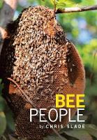 Bee People (Hardback)