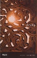 Araby (Paperback)
