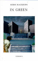 In Green (Paperback)