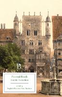Pointed Roofs (Paperback)