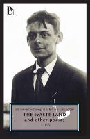The Waste Land and Other Poems