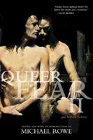 Queer Fear Ii: Gay Horror Fiction (Paperback)