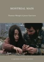 Montreal Main: A Queer Film Classic (Paperback)