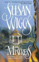 The Mistress (Paperback)