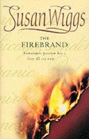 The Firebrand (Paperback)