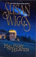 Halfway To Heaven (Paperback)