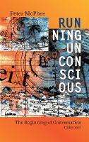 Running Unconscious (Paperback)